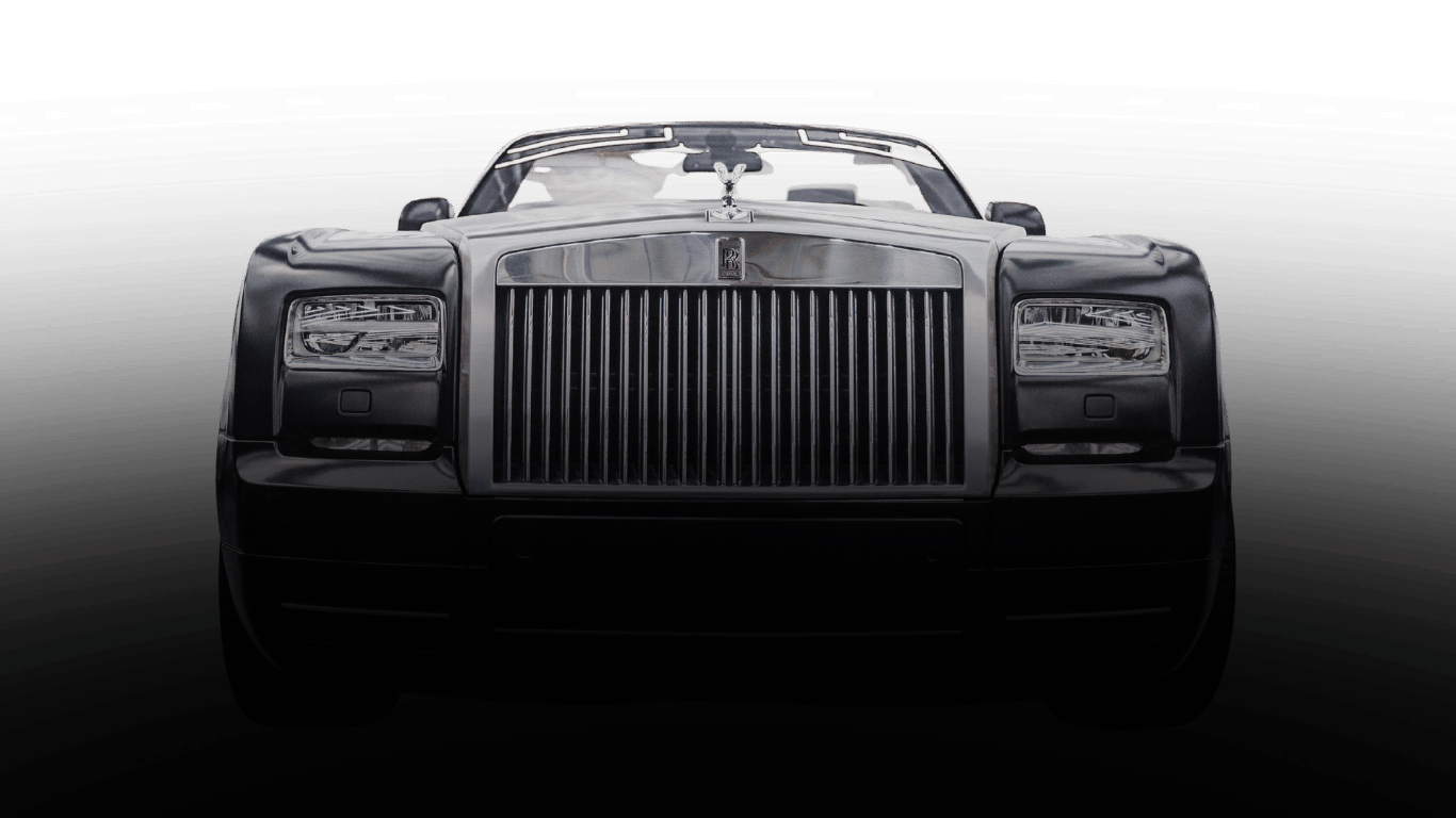 My Prime Limousine Luxury Fleet Lineup NYC and DC