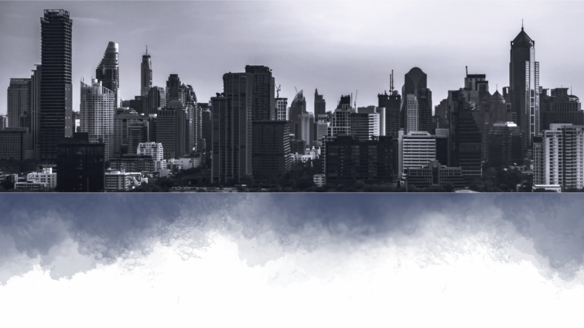 CT Airport Transfers