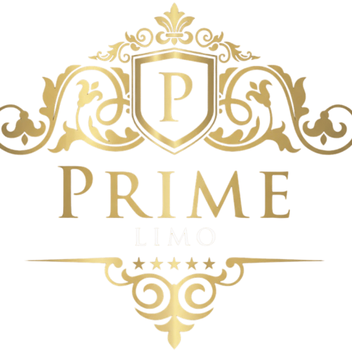 Prime Limousine Loading